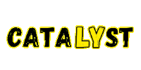 Catalyst